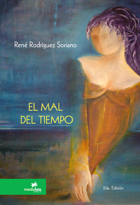 el mal del tiempo