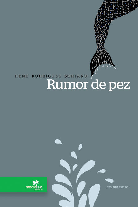 rumor de pez