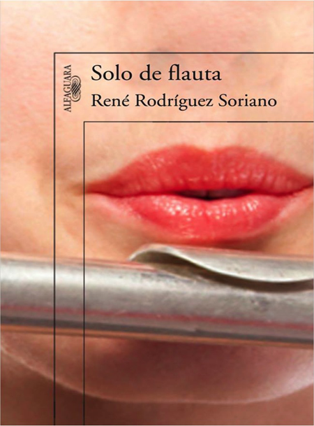 solo de flauta